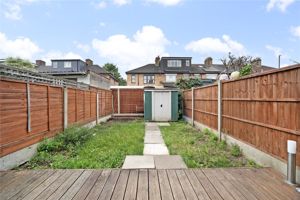 Photo 3- click for photo gallery